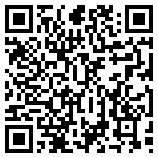 QR Code for Kelley and Baker in Nashville, TN 37212