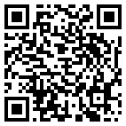 QR Code for Kellogg's in Memphis, TN 38134
