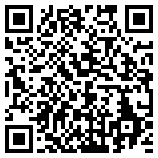 QR Code for King Bradley Dozer Services in Jackson, TN 38305
