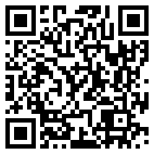 QR Code for Kone in Cordova, TN 38018