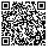 QR Code for Kroger Hiring Center - South Branch in Knoxville, TN 37920