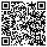 QR Code for L & DH Transport in Parsons, TN 38363
