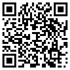 QR Code for LA Usuluteca in Antioch, TN 37013
