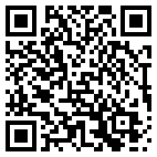 QR Code for Landak Inc in Columbia, TN 38401