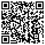 QR Code for Lanier Professional Service in Nashville, TN 37217