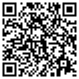 QR Code for Leadership Music Nashville in Nashville, TN 37203