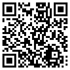 QR Code for James Lett Od in Chattanooga, TN 37421