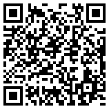 QR Code for Liftone in Smyrna, TN 37167
