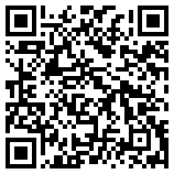 QR Code for Lighthouse Coffee in Knoxville, TN 37934