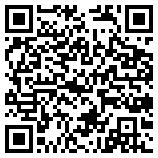 QR Code for Locksmith Fairview in Fairview, TN 37062