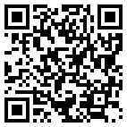 QR Code for MTM in Nashville, TN 37217