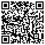 QR Code for Mack's Autoglass in Kingston, TN 37763