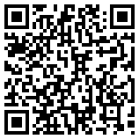 QR Code for Macklin Candy in Memphis, TN 38109