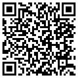 QR Code for Maiden Overhead Door in Athens, TN 37303