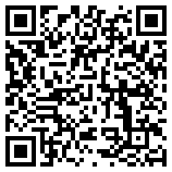 QR Code for Mason Hall Community Center in Kenton, TN 38233