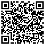 QR Code for Master Key in Lebanon, TN 37087