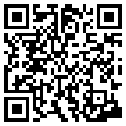 QR Code for The Max Burdette Fibrolamellar Cancer Research Foundation in Germantown, TN 38138