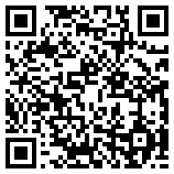 QR Code for Middle TN Vet Service in Morrison, TN 37357