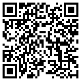 QR Code for Mike's Expert Drain & Plumbing in Jonesborough, TN 37659