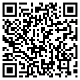 QR Code for Modern Exteriors in Johnson City, TN 37601