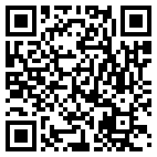 QR Code for Money EZ in Paris, TN 38242