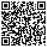 QR Code for MSHN Enterprises in Martin, TN 38237