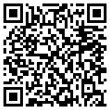 QR Code for Mulberry Clinics in Spring Hill, TN 37174