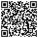QR Code for Myrlene R Marsa Attorney in Chattanooga, TN 37402