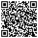 QR Code for Nance Mechanical Services in Memphis, TN 38134