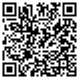 QR Code for Nd Acquisitions in Nashville, TN 37211