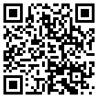 QR Code for Neely Precision in Goodlettsville, TN 37072