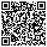 QR Code for Nethery Painting Company in Hixson, TN 37343