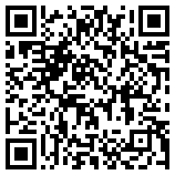 QR Code for City of Newbern in Newbern, TN 38059