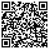 QR Code for Nicholson Connie DMD in Crossville, TN 38555