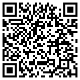 QR Code for Nolensville Emergency Lock & Keys in Nolensville, TN 37135