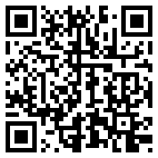 QR Code for Nolin Shon Do in Manchester, TN 37355