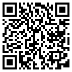 QR Code for Ogle B Hall DDS in Nashville, TN 37212