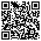 QR Code for Olan Mills Portrait Studio in Chattanooga, TN 37402