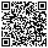 QR Code for On Point Maintenance in Antioch, TN 37013