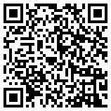 QR Code for One Stop Termite & Pest Control in Memphis, TN 38134