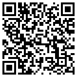 QR Code for Oneida Special School District in Oneida, TN 37841