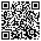 QR Code for Orion Financial in Collierville, TN 38017