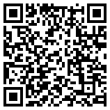 QR Code for Ortex Termite & Pest Control in Wartrace, TN 37183