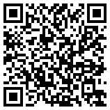QR Code for Outlaw Graphics in Crossville, TN 38555