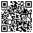 QR Code for Patrick Kate PA in Murfreesboro, TN 37130