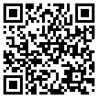 QR Code for Pawbowski's in Murfreesboro, TN 37130
