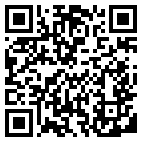 QR Code for Play Dance Bar in Nashville, TN 37203