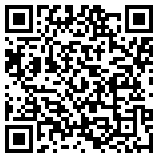 QR Code for Pointer Logistics in Chattanooga, TN 37415