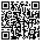 QR Code for Porker's BBQ in Chattanooga, TN 37402