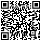 QR Code for Post House North in Jackson, TN 38305